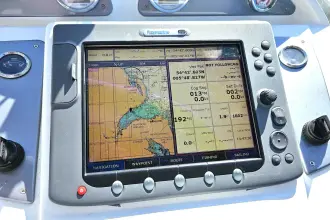 Thumbnail von Beneteau Flyer 12 Cabin CLOUD NINE