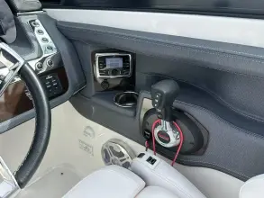 Thumbnail von Chaparral 287 SSX