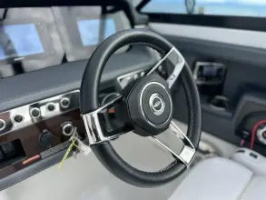 Thumbnail von Chaparral 287 SSX