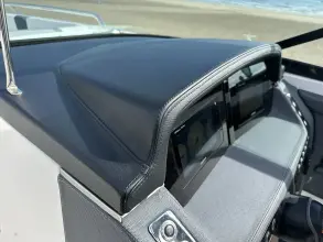 Thumbnail von Chaparral 287 SSX