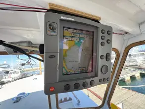 Thumbnail von Fleur de Lys 50 Adrienne