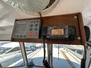 Thumbnail von Fleur de Lys 50 Adrienne