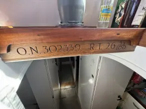 Thumbnail von Fleur de Lys 50 Adrienne