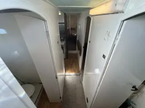 Thumbnail von Fleur de Lys 50 Adrienne