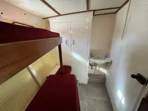 Thumbnail von Fleur de Lys 50 Adrienne