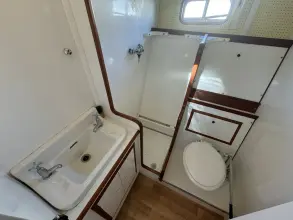 Thumbnail von Fleur de Lys 50 Adrienne