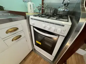 Thumbnail von Fleur de Lys 50 Adrienne