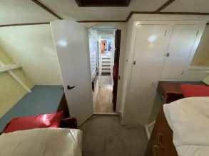 Thumbnail von Fleur de Lys 50 Adrienne