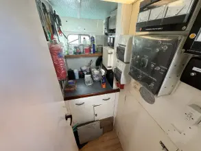 Thumbnail von Fleur de Lys 50 Adrienne