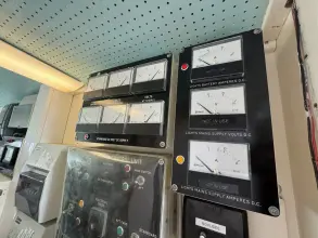 Thumbnail von Fleur de Lys 50 Adrienne