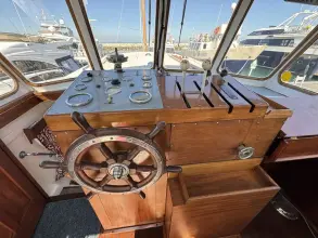 Thumbnail von Fleur de Lys 50 Adrienne