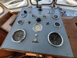 Thumbnail von Fleur de Lys 50 Adrienne