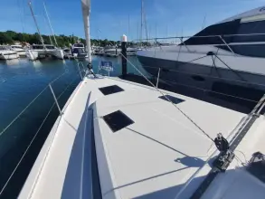 Thumbnail von Bavaria C42 Spring Sale! Save over 37.000€ C42-224000088