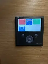 Thumbnail von Nautitech 46 Open BAZO