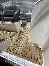 Thumbnail von Windy 32 Grand Tornado