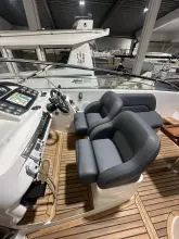 Thumbnail von Windy 32 Grand Tornado