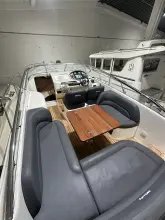 Thumbnail von Windy 32 Grand Tornado