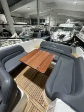 Thumbnail von Windy 32 Grand Tornado