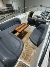 Thumbnail von Windy 32 Grand Tornado