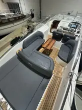 Thumbnail von Windy 32 Grand Tornado