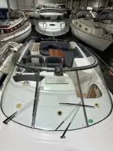 Thumbnail von Windy 32 Grand Tornado