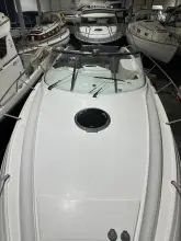 Thumbnail von Windy 32 Grand Tornado