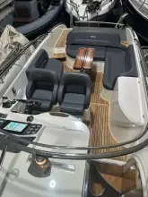 Thumbnail von Windy 32 Grand Tornado