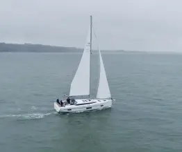 Thumbnail von Bavaria C50 Spring Sale, safe over 40.000€ Bavaria -C50