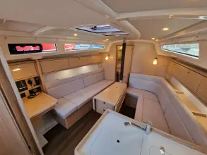 Thumbnail von Bavaria 34 Cruiser Victoria