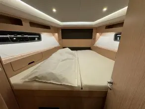 Thumbnail von Bavaria SR41 HT