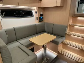 Thumbnail von Bavaria SR41 HT