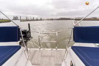 Thumbnail von Beneteau Oceanis 58