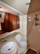 Thumbnail von Adriana 44