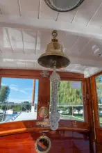 Thumbnail von Thornycroft Classic Zenita