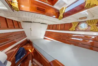 Thumbnail von Thornycroft Classic Zenita