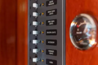 Thumbnail von Thornycroft Classic Zenita