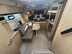 Thumbnail von Bavaria SR35 Open PALMA BOAT SHOW DISCOUNT. Save over: 63.000€ NEUE: SR35 Open Top