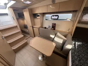 Thumbnail von Bavaria SR35 Open PALMA BOAT SHOW DISCOUNT. Save over: 63.000€ NEUE: SR35 Open Top