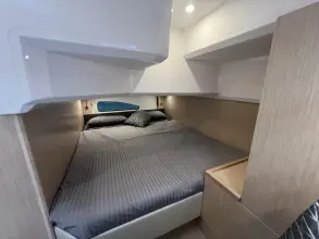 Thumbnail von Bavaria SR35 Open PALMA BOAT SHOW DISCOUNT. Save over: 63.000€ NEUE: SR35 Open Top