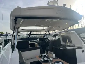 Thumbnail von Bavaria SR35 Open PALMA BOAT SHOW DISCOUNT. Save over: 63.000€ NEUE: SR35 Open Top