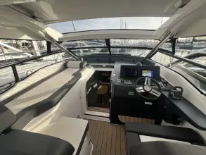 Thumbnail von Bavaria SR35 Open PALMA BOAT SHOW DISCOUNT. Save over: 63.000€ NEUE: SR35 Open Top