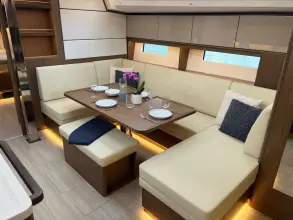 Thumbnail von Bavaria C46 223000060