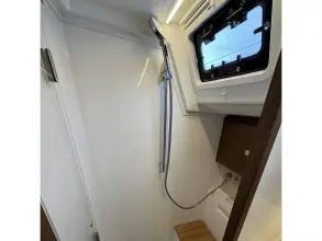 Thumbnail von Bavaria C46 223000060