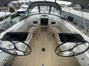 Thumbnail von Bavaria C46 223000060