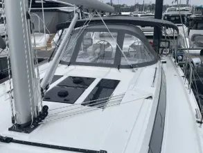 Thumbnail von Bavaria C46 223000060