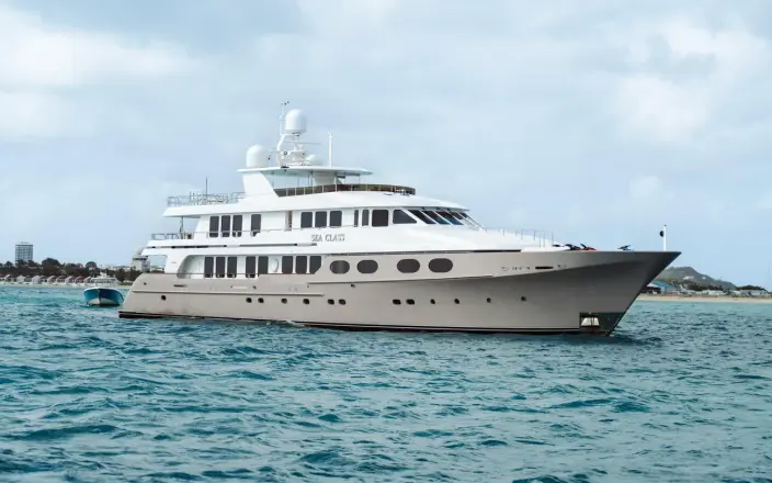 Christensen 155