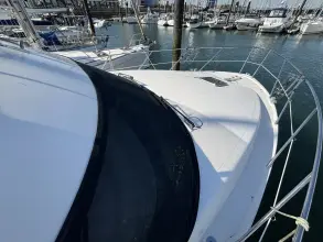 Thumbnail von Sealine F425 So Friday