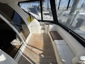 Thumbnail von Sealine F425 So Friday