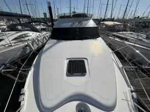 Thumbnail von Sealine F425 So Friday
