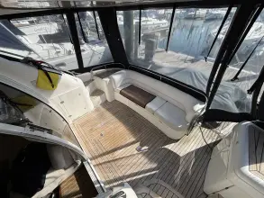 Thumbnail von Sealine F425 So Friday